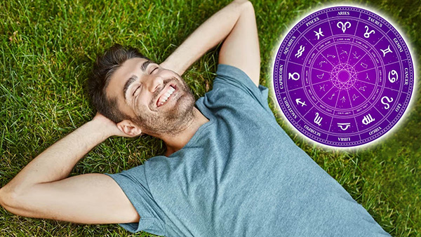 Zodiac signs who are happy being single in Kannada