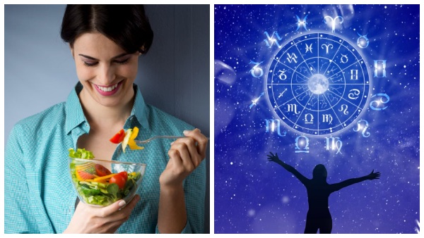 These 5 Zodiac Signs Who Are Picky About Their Food Choices