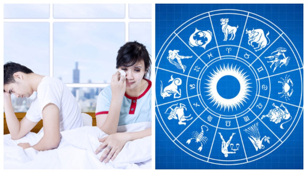 Zodiac Signs Who Hide Their Pain in Kannada