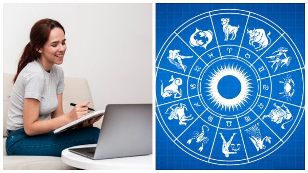 Top 5 Zodiac Signs Who Tend to Have An Exceptional Work Ethic in Kannada