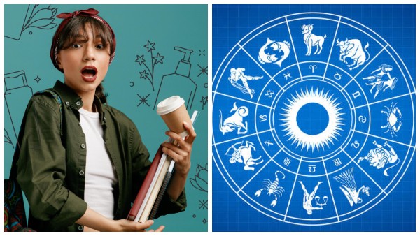 Top 5 Zodiac Sign Who Are Scholar Achievers in Kannada