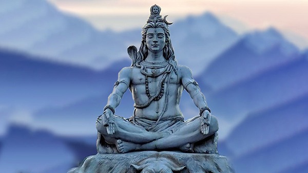 Shravan Masa, Shravan Masa Vrat