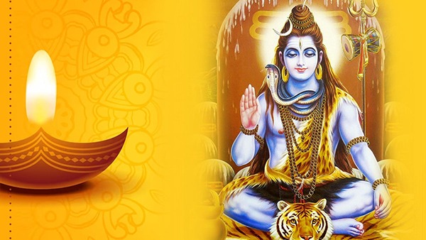 Nija Shravan Masa 2023