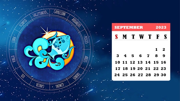 kumba Rashi Bhavishya