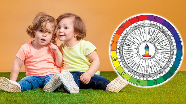 Astrology Tips for Sleep : Overcome Money Problem By Doing These Simple Things Before Bedtime. Read more.