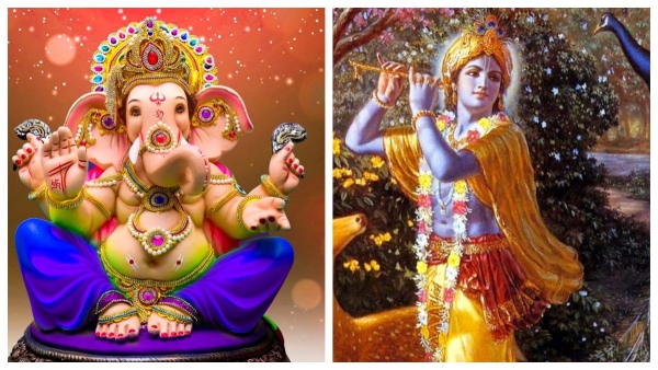 Bahula Chaturthi 2023 Date Importance Shubh Muhurt And Vrat Katha in Kannada. Bahula Chaturthi 2023 Date Importance Shubh Muhurt And Vrat Katha in Kannada.
