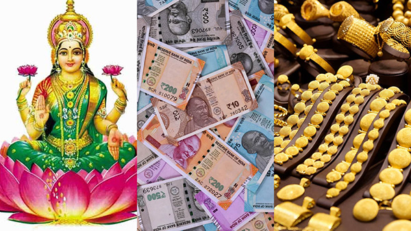 What Is Chamar Yog Effect And Impact In Astrology in Kannada. What Is Chamar Yog Effect And Impact In Astrology in Kannada.