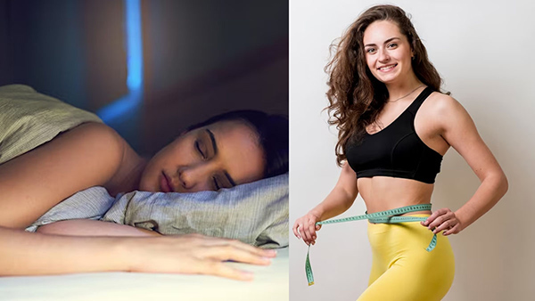 Evening Diet Routines for Fast and Effective Weight Loss In Kannada. Evening Diet Routines for Fast and Effective Weight Loss In Kannada.