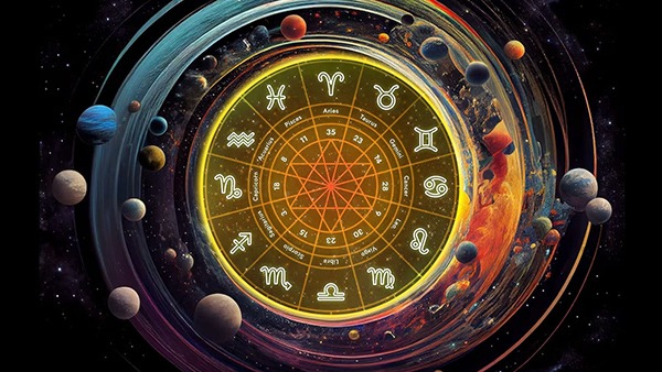 harshana yoga harshana yoga