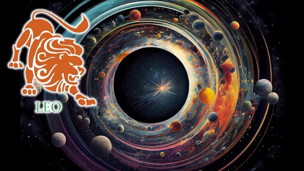 Simha Rashi Bhavishya