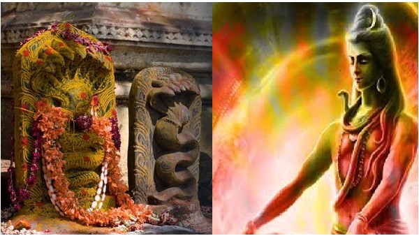 nagara panchami in shravan somavar nagara panchami in shravan somavar