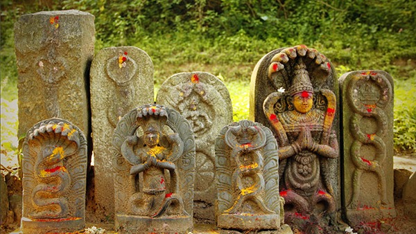 Nagara Panchami 2023