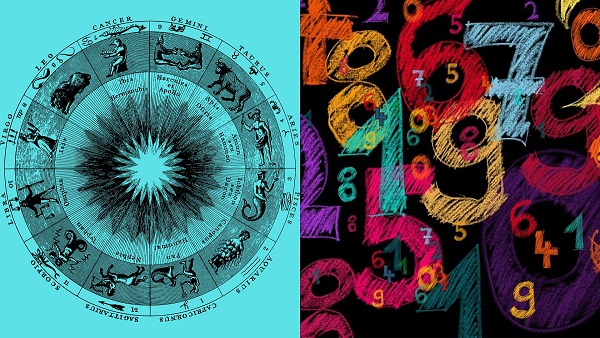 Numerology Prediction, Numerology Prediction,