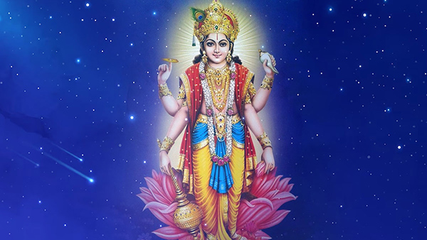 Parama Ekadashi 2023 dos and donts in Kannada. Parama Ekadashi 2023 dos and donts in Kannada.