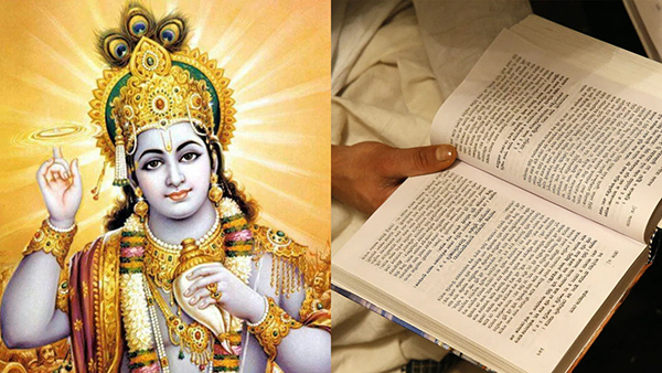 Parama Ekadashi 2023: Vrat Katha for Prosperity in Kannada.