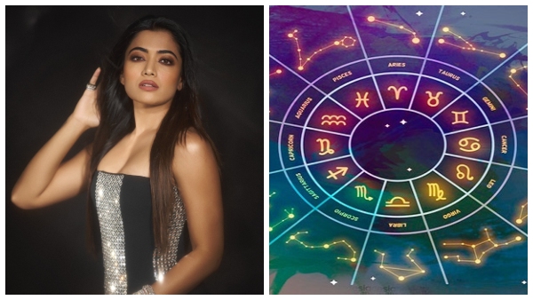 People of these 5 Zodiac Signs Always Shine as Natural Starss in Kannada.