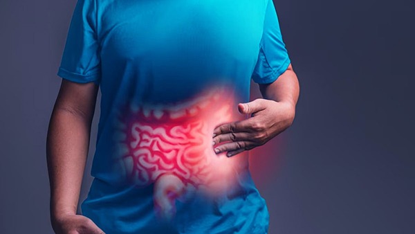 foods to avoid gastric problem