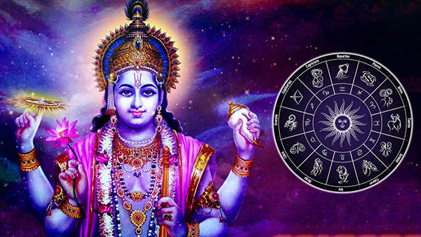 Putrada Ekadashi 2023 benefited for These Zodiac Sign People in Kannada. Putrada Ekadashi 2023 benefited for These Zodiac Sign People in Kannada.