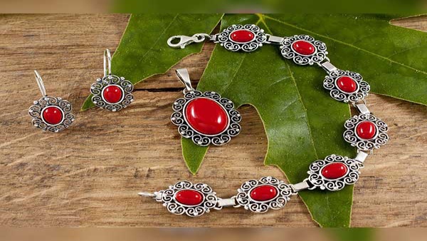 Astrological Benefits of Wearing Red Coral Gemstone. Read more. Astrological Benefits of Wearing Red Coral Gemstone. Read more.
