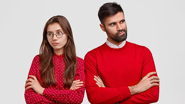 These Signs Shows You are In Situationship not Relationship