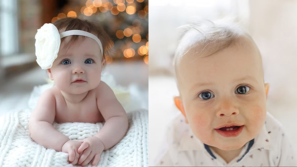 These are the Remedies to remove the evil eye of the child. Read more. 