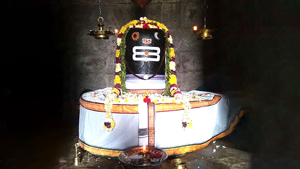 What Is The Sacred Connection Between Monday And Lord Shiva in Kannada.