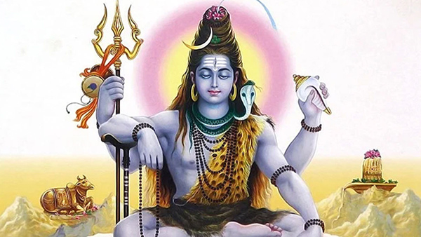 Shravana Maasa Fasting Rules: Dos and Donts During the Auspicious Sharavana Month in Kannada.