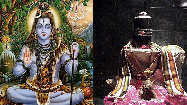 Shravana shivarathri 2023 : Do These Remedies On Shravana shivarathri To Fulfill Every Wish in Kannada.