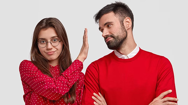 Common Signs For A Boring Relationship: Effective Ways To Fit It In Kannada