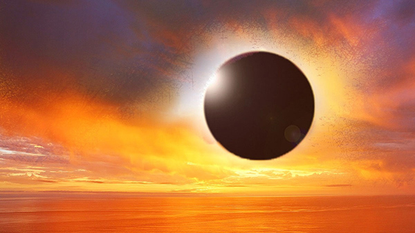 Solar Eclipse (Surya Grahana) 2023: Date, Significance, Sutak Kaala, Rituals, Fasting Time in Kannada. 