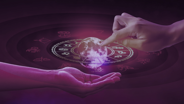 August 4 Dina bhavishya: Daily Horoscope Of August 4 In Kannada