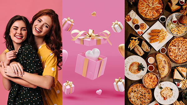 Friendship Day: Unique Ways To Make Your Best Friend Feel Special in Kannada. 