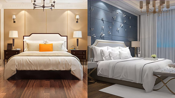 Simple Vastu Tips for Peaceful and Relaxing Bedroom in Kannada. Simple Vastu Tips for Peaceful and Relaxing Bedroom in Kannada.