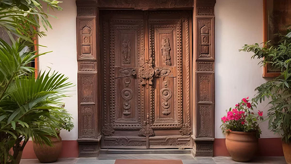 Vastu Tips For Home: 6 Common Vastu Mistakes To Avoid that Makes You Poor And Unhappy In Kannada.