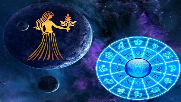 Kanya Rashi Bhavishya