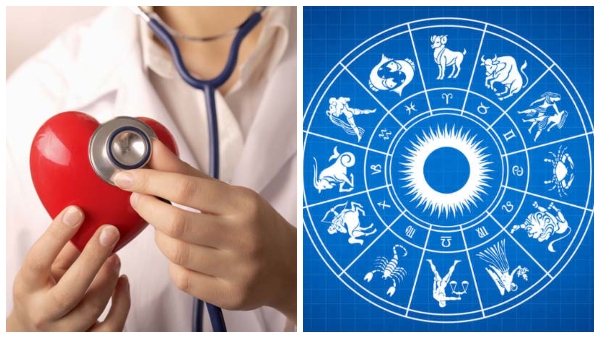 Weekly Health Horoscope in Kannada 28th August to 3rd September 2023 For All Zodiac Signs In Kannada.