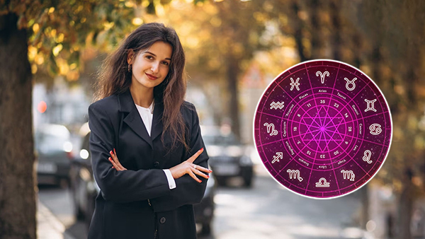 Zodiac Signs of Women Known for Their Beauty and Intelligence in Kannada