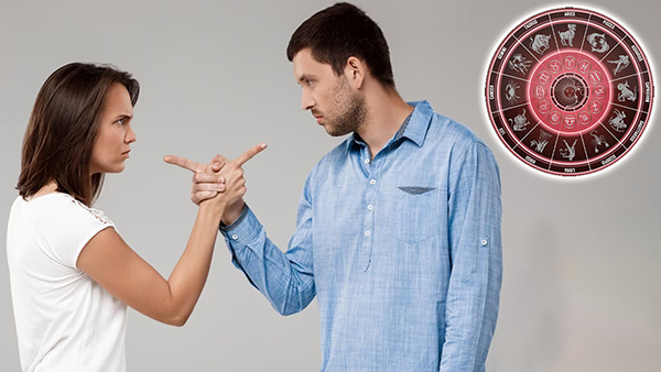 These Zodiac Signs Who Always Blame Others for Their Mistakes in Kannada