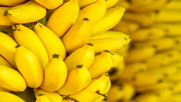 Side Affects Of Banana Side Affects Of Banana