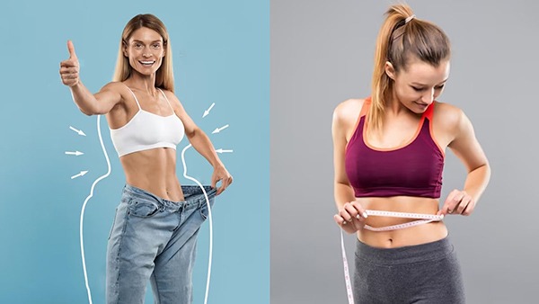 weight loss tip weight loss tip