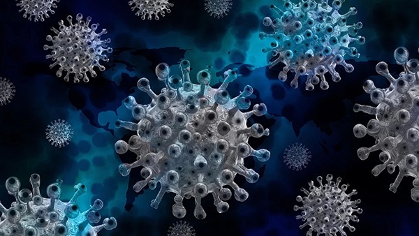 adenovirus