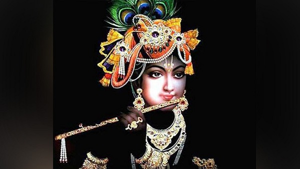 Krishna Janmashatami 2023,