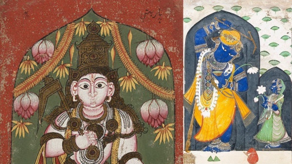 Balaram Jayanti 2023 Date, Puja Time, and Significance in Kannada. Balaram Jayanti 2023 Date, Puja Time, and Significance in Kannada.