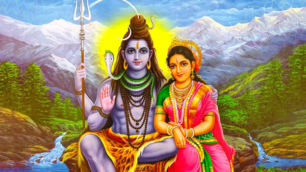 Bhadrapad bhaum pradosh vrat in september 2023 date puja time significance in Kannada.