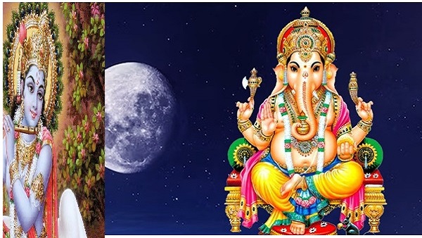 Ganesh chaturthi Ganesh chaturthi