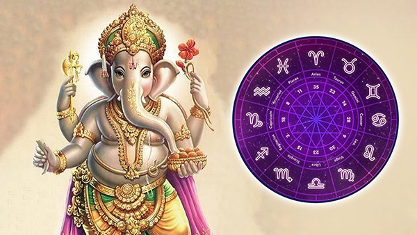 3 Subha Yoga in Ganesha Chathurti