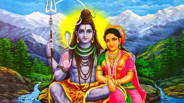 mangala gauri vrat in shravan