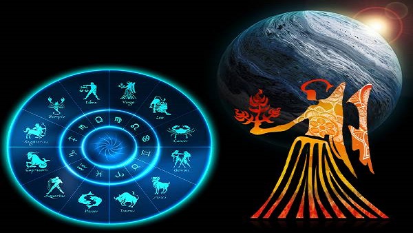 Mercury turns direct in Virgo