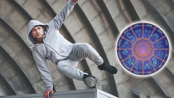 Top 5 Most Fearless Zodiac Signs You Will Ever Meet in Kannada. Top 5 Most Fearless Zodiac Signs You Will Ever Meet in Kannada.