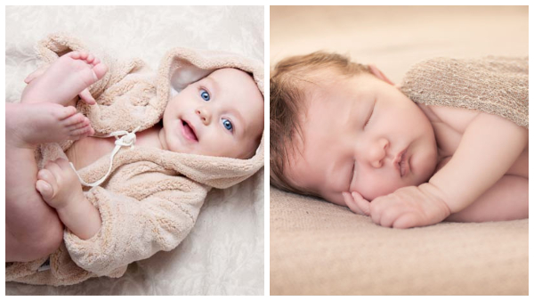  Know The Personality Traits Of People Born In September in Kannada.